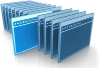 Jak wykryć zduplikowane strony internetowe?