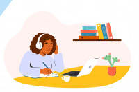 Audyt użyteczności stron kursów online: praktyczne kroki dla wygodnego uczenia się