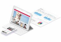 Skuteczna promocja sklepu internetowego z odzieżą