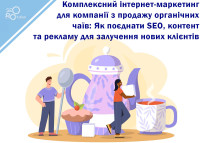 Zintegrowany marketing internetowy dla sklepu internetowego z butami: jak połączyć SEO, treść, reklamę i media społecznościowe, aby przyciągnąć nowych klientów