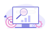 24 alternatywy Google Keyword Planner do analizy słów kluczowych