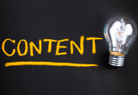 Plan treści dla internetowego sklepu odzieżowego