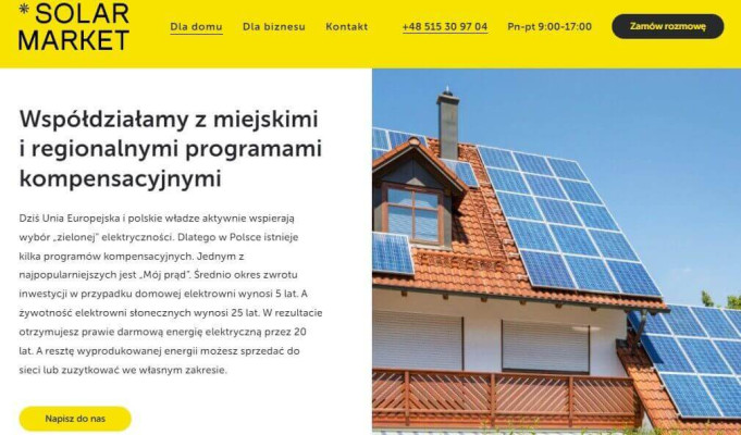 Solarmarket.co.pl3