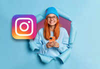 8 pomysłów na promocję salonu kosmetycznego na Instagramie