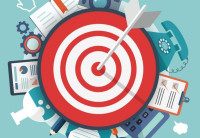 Reklama kontekstowa internetowego sklepu odzieżowego w 2026 roku