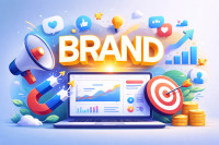 Jak promować markę w internecie i zwiększać rozpoznawalność