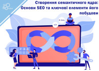 Tworzenie jądra semantycznego: podstawy SEO i kluczowe elementy tworzenia jądra semantycznego