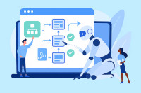 Jak zaindeksować stronę w Google i innych wyszukiwarkach: praktyczny przewodnik