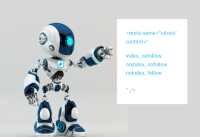Metatag (meta name=”robots”): Co to jest i dlaczego jest potrzebny?