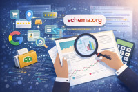 Czy mikrodane (schema.org) wpływają na SEO i co realnie dają stronie