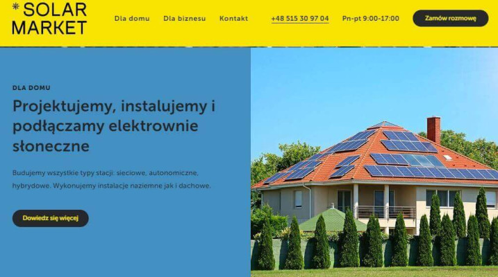 Solarmarket.co.pl2