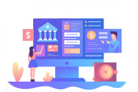 Audyt profilu linków giełdy online: bezpieczniejszy link building i większe zaufanie klientów