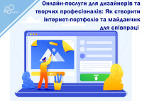 Usługi online dla projektantów i kreatywnych profesjonalistów: Jak stworzyć portfolio online i platformę współpracy?