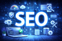 Techniczne SEO strony — czym jest, co obejmuje i dlaczego ma znaczenie