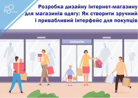 Opracowanie logo i branding dla kawiarni: Jak stworzyć rozpoznawalną markę, która przyciąga klientów