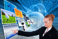 Optymalizacja obrazu: czy muszę określać alt i tytuł obrazów?