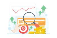 Reklama kontekstowa Google i jak działa w praktyce