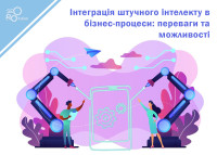 Integracja sztucznej inteligencji z procesami biznesowymi: zalety i możliwości