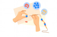 Jak uruchomić dochodowy sklep internetowy z ręcznie robioną biżuterią: Praktyczny przewodnik dla rzemieślników i małych marek