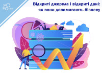 Otwarte oprogramowanie i otwarte dane: jak pomagają biznesowi?