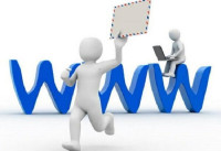 Czym się kierować przy wyborze miejsca dawczego?