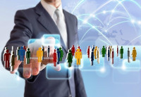 Jak zwiększyć ruch na stronie?