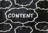 Zduplikowana treść w witrynie: Jak go znaleźć i dlaczego jest niebezpieczny?