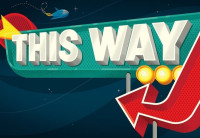 Mirrory witryn i przekierowania 301