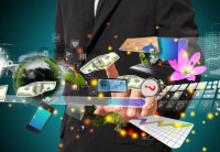 Jak zwiększyć konwersję dzięki SEO?