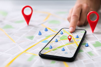 25 kluczowych sygnałów lokalnego rankingu Google dla biznesów stacjonarnych