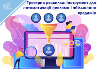 Mailing wyzwalany: narzędzie do automatyzacji reklamy i zwiększenia sprzedaży