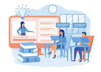 Kompleksowy audyt strony internetowej dla ośrodków szkoleniowych przygotowujących się do Zewnętrznej Niezależnej Oceny/NMT: jak zwiększyć pewność siebie rodziców i uczniów