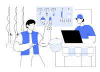 Ustawienia Google Shopping dla sklepów z artykułami wędkarskimi: jak zdobyć docelową niszę z odpowiednim produktem