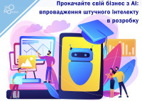 Rozkręć swój biznes dzięki sztucznej inteligencji: wprowadzenie sztucznej inteligencji do branży deweloperskiej