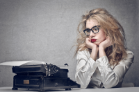 Promocja serwisu za pomocą artykułów: Co to jest?