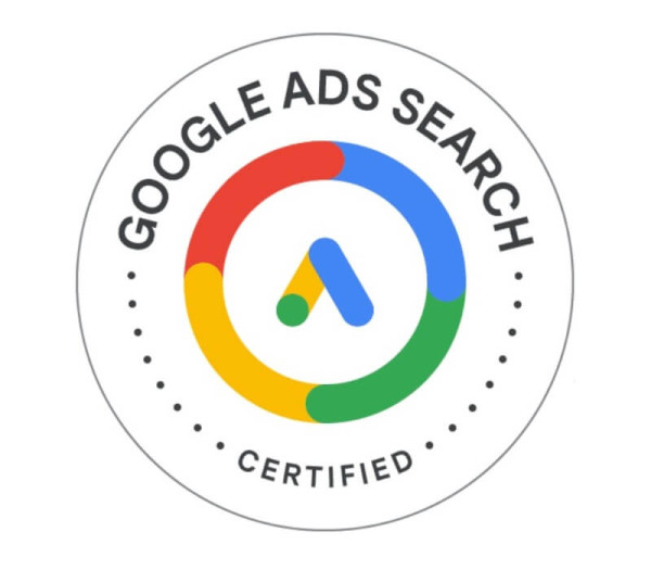 Korzyści z reklamy PPC