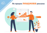 Jak działa reklama w wyszukiwarkach