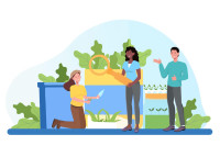 Audyt masowy linków dla producentów produktów ekologicznych: jak zdobyć wysokiej jakości linki bez ryzyka filtrów