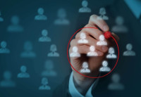 Reklama celowana: skuteczne strategie i metody