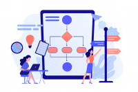 Link building: rodzaje linków, metody i skuteczne strategie